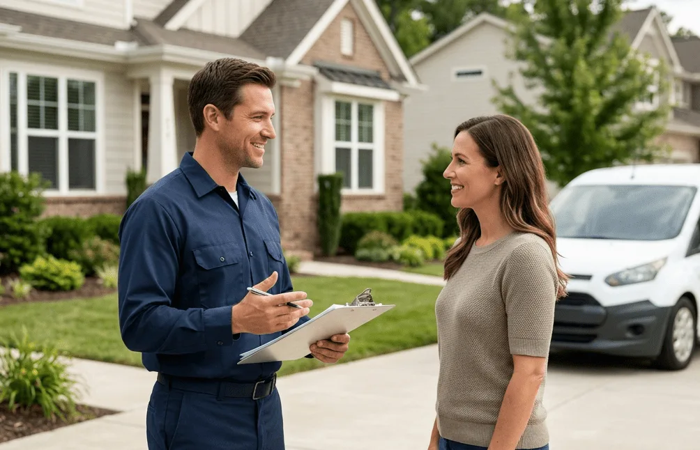 Mold Remediation Tilghman, MD FAQs
